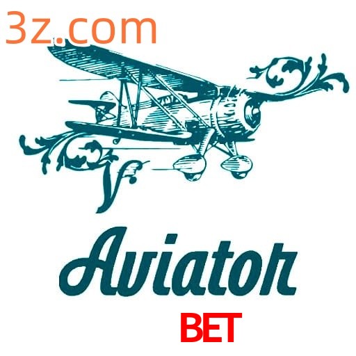 Adrenalina com o Jogo Aviator no Cassino 498Bet